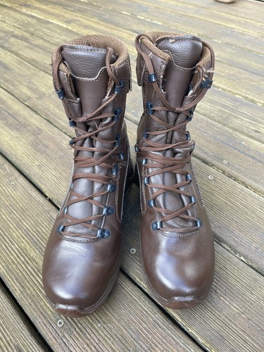 British army yds swift goretex - army,