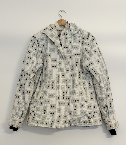 Roxy utility ski - utility, jacket