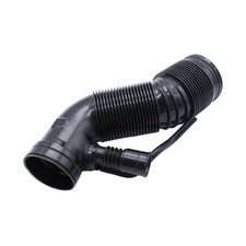 Engine Air Intake Pipe Hose