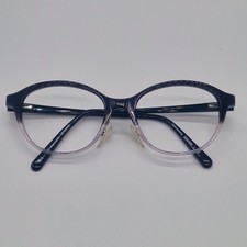 Specsavers Henrietta 30768987