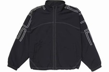 Supreme Spellout Embroidered
