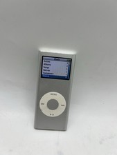 Apple iPod Nano 2nd Gen A1199