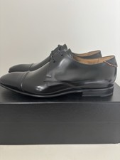 Paul Smith Men's Leather