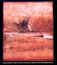 Variations in Time/Nathan