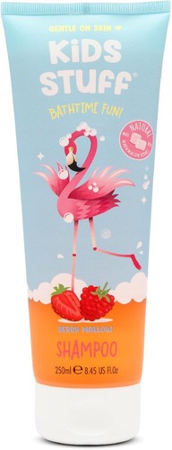 Kids stuff berry mallow - mallow,