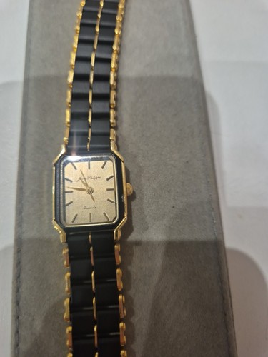 Vintage jean philippe - jean, quartz