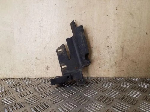 Subaru outback front wiper - br,