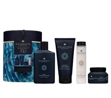 Champneys Men’s Face & Body