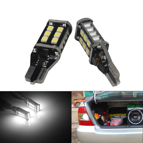 2pcs 955 921 t15 168 - 955,