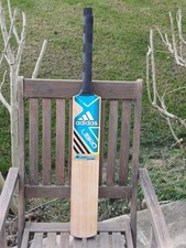 2010 Adidas Libro CX11 Cricket