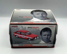 Corgi talbot sunbeam 1600cc - sunbeam,