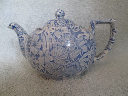 Vintage ictc scilla lillian - ictc,