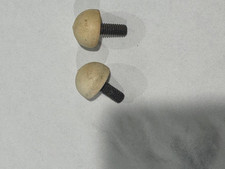 VINTAGE OLD SCHOOL ROLLERSKATE