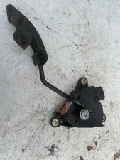 NISSAN QASHQAI J10 2011 1.5