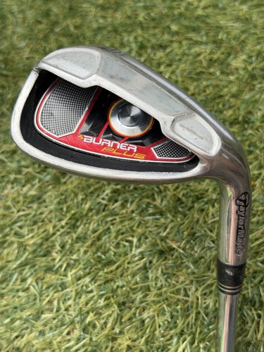 Taylormade burner plus - *taylormade,