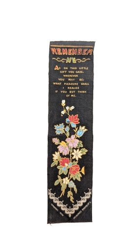 Rare antique stevens - antique, t