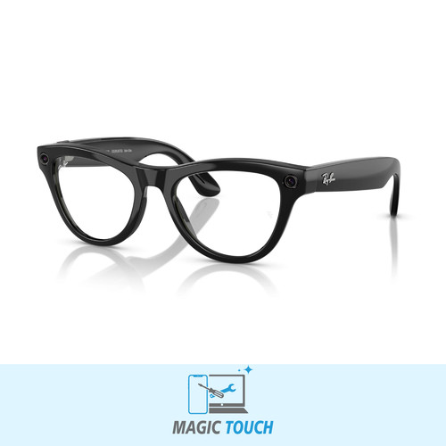 Rayban meta skyler rw4010 - rayban,
