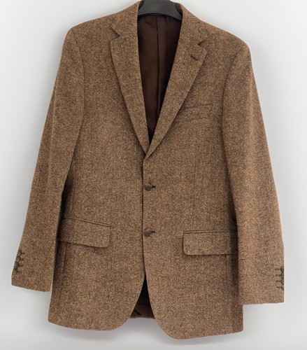 Marks spencer blazer - marks,