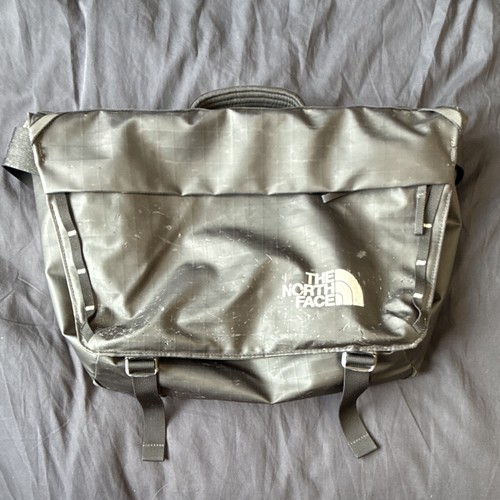 The north face - the,