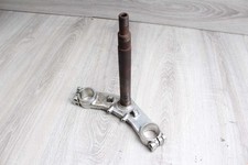 Triple clamp lower Kawasaki