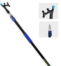 4.7-12FT Telescoping Extension