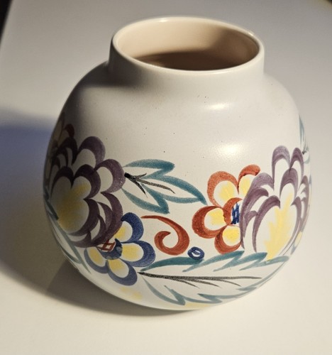 1950s mid century poole - mid-century,