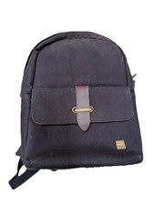 Laptop bag - Knomo Balham Bude