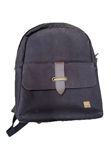 Laptop bag knomo balham bude - laptop,