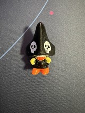 Gogos Crazy Bones Series 1