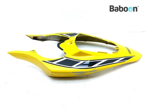 Tail fairing yamaha yzf - yamaha,