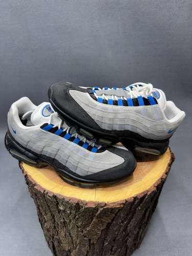 Nike air max - og, blue