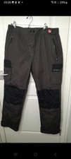 DAM Effzett Waterproof Fishing