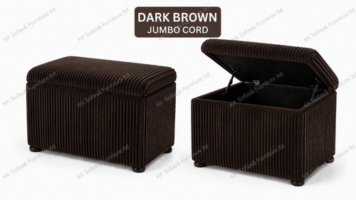 High quality jumbocord - high,