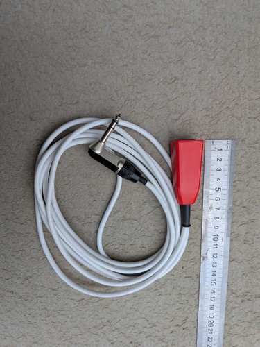 Meter nurse call - meter,