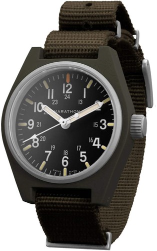 Marathon general purpose sage - general,