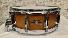 Yamaha SD-055GA Snare Drum