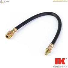 BRAKE HOSE 851524 FOR BMW