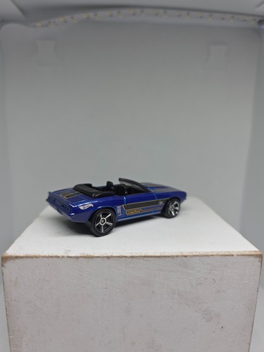 Hot wheels camaro - wheels,