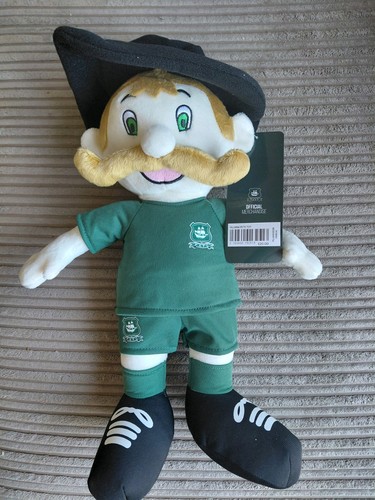 Plymouth argyle large - argyle,
