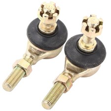 Pair tie rod ball - pair,