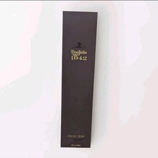 Don Julio 1942 Box