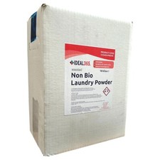 Ideal 365 Non Bio Scented