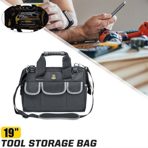 19in portable multifunctional - portable,