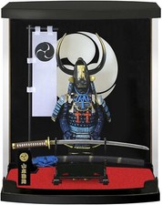 Sengoku Warlords Yamamoto