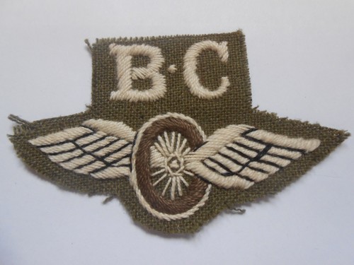 Bren carrier second war - carrier,