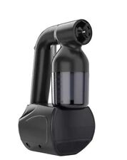 Spray Tanning Tan.Handy Kit - Machine/ 7 & Tanning Solution