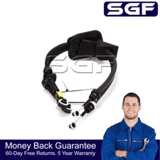 SGF Gear Selector Linkage