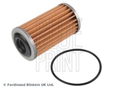 Hydraulic filter automatic - hydraulic, filter,