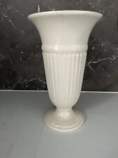 WEDGWOOD Of Etruria  Cream