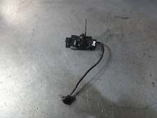 Mazda RX8 RX-8 192PS 231 1.3 2.6 2003-2008 Bonnet catch latch